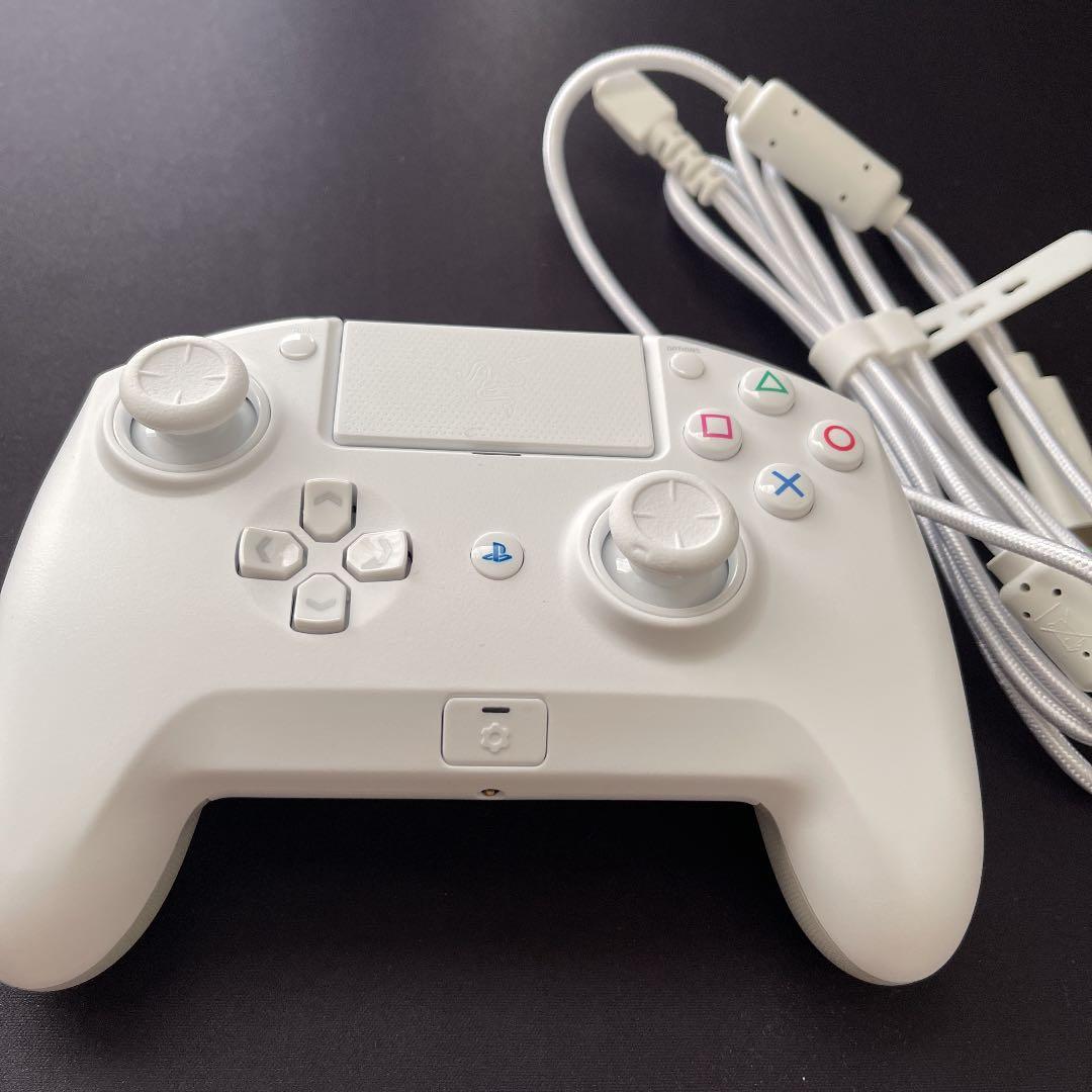 レイザープロコン