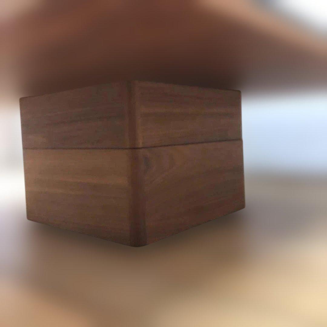 climb　 木製 ローテーブル 強化ガラスセンターテーブル 250831