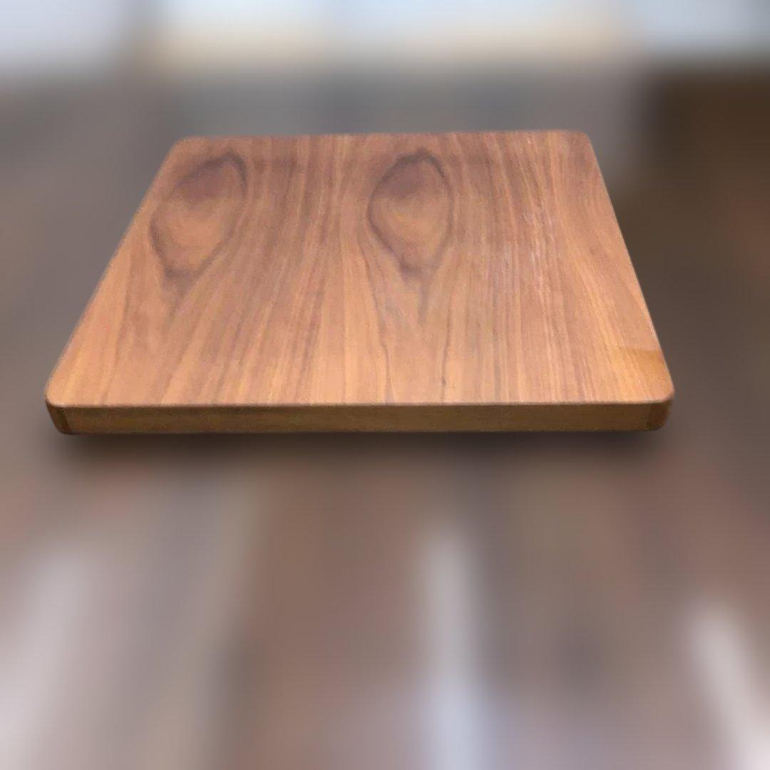 climb　 木製 ローテーブル 強化ガラスセンターテーブル 250831