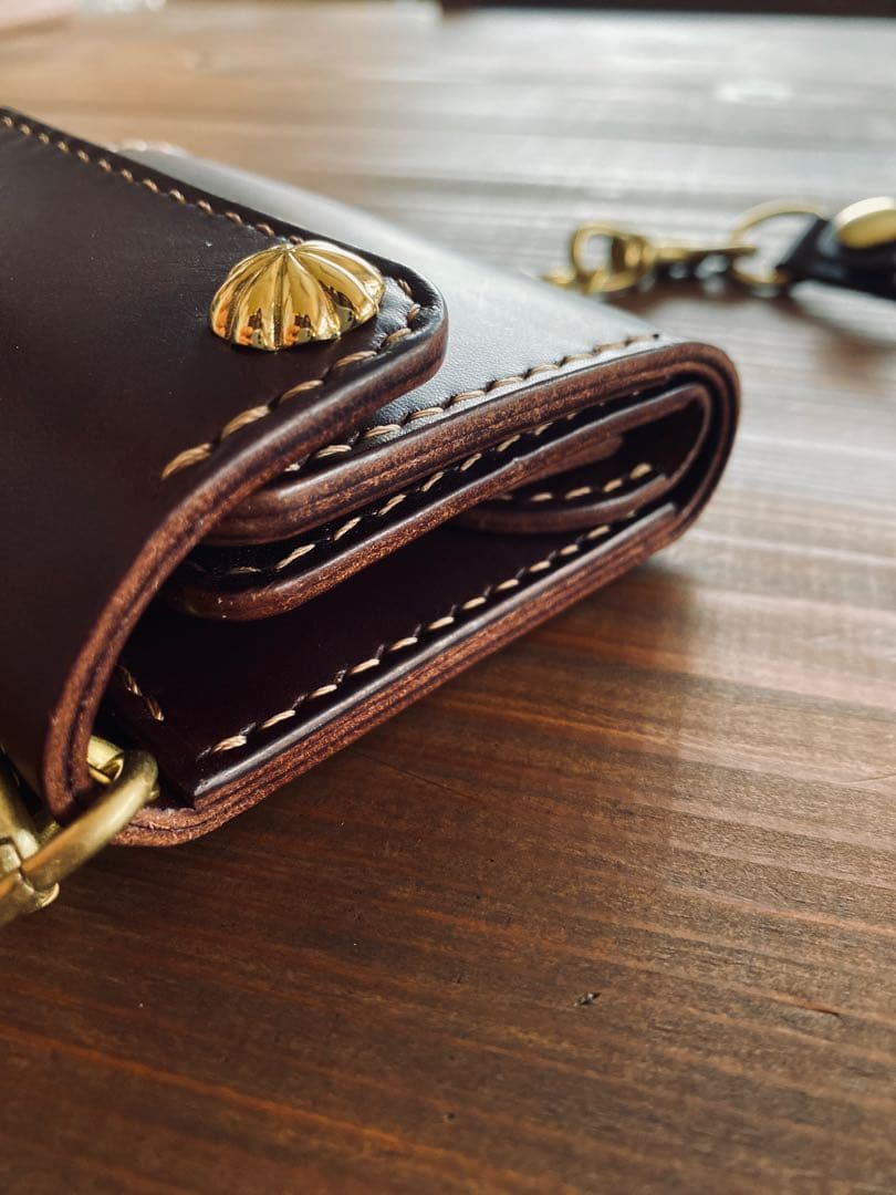 タイラントさん専用ページ