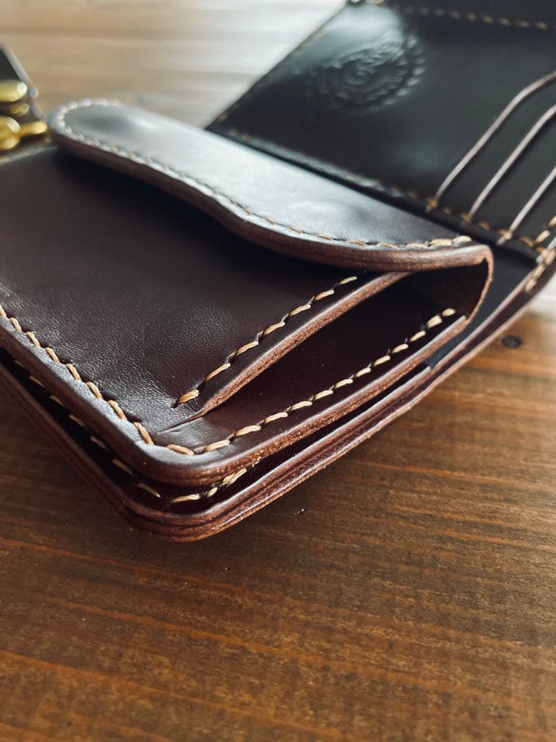 タイラントさん専用ページ