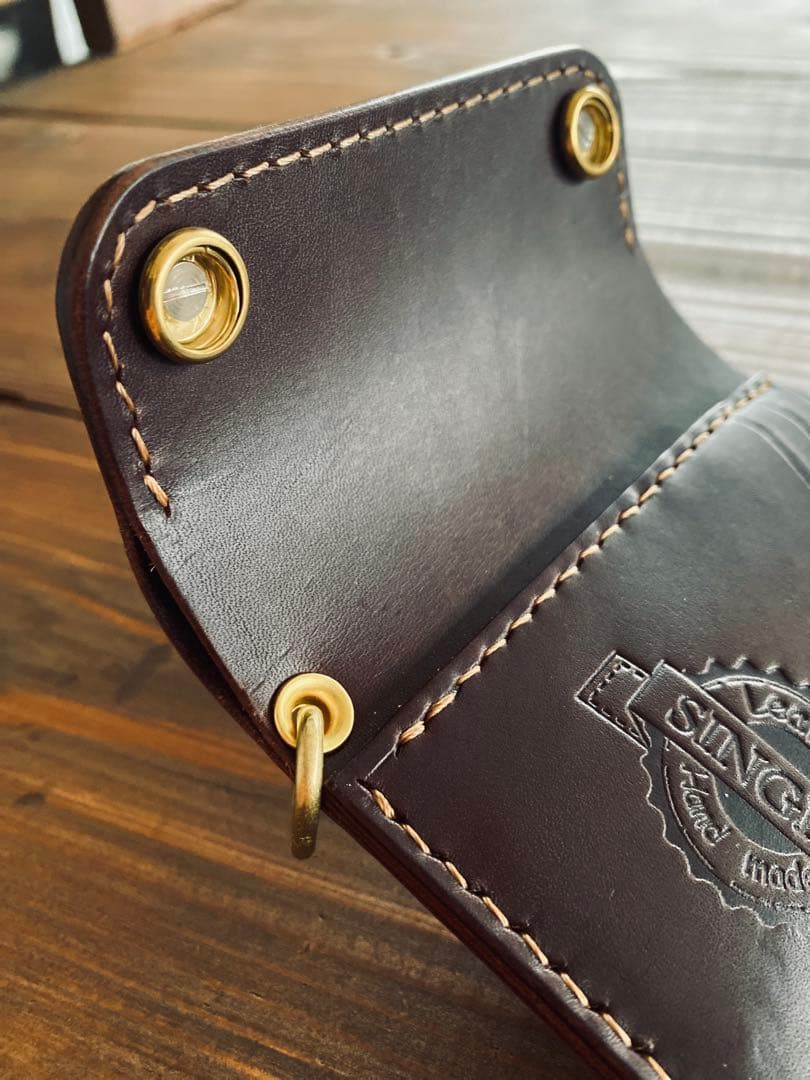 タイラントさん専用ページ