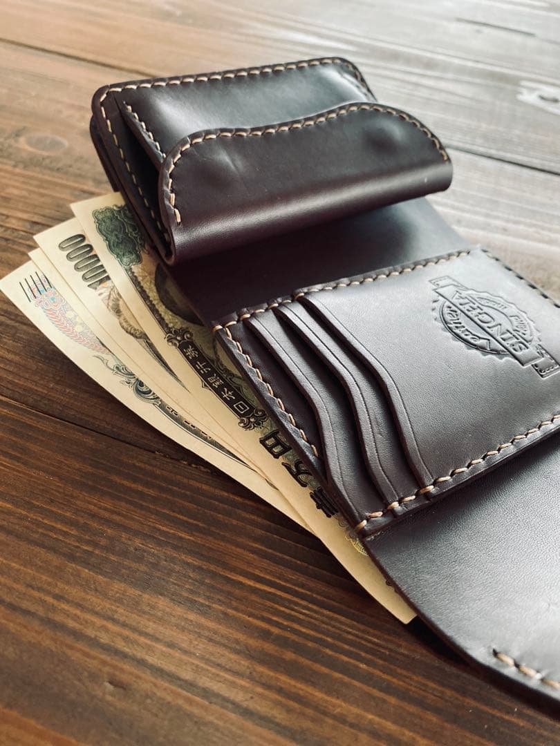 タイラントさん専用ページ