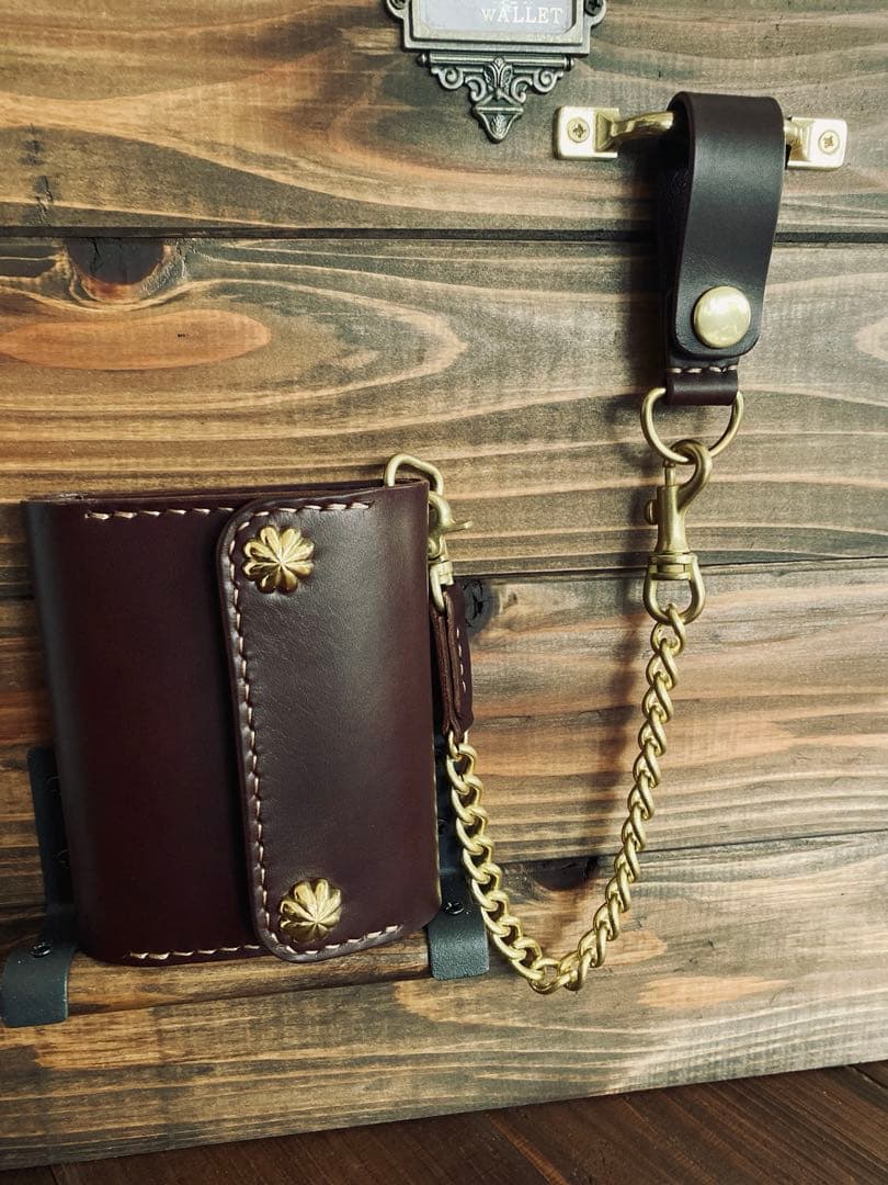 タイラントさん専用ページ