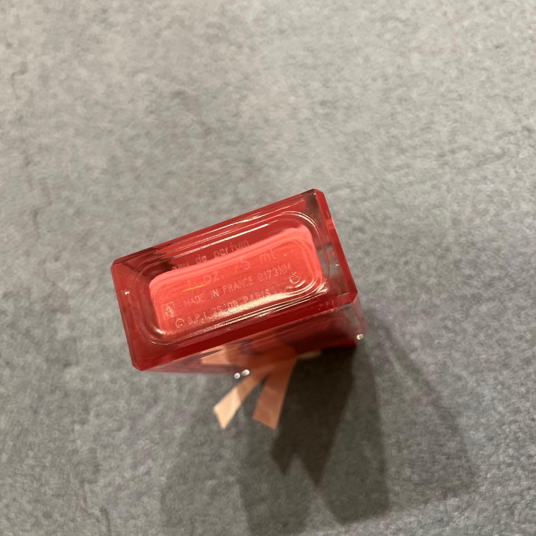 香水(女性用) fleur musc narciso rodriguez for her75mL