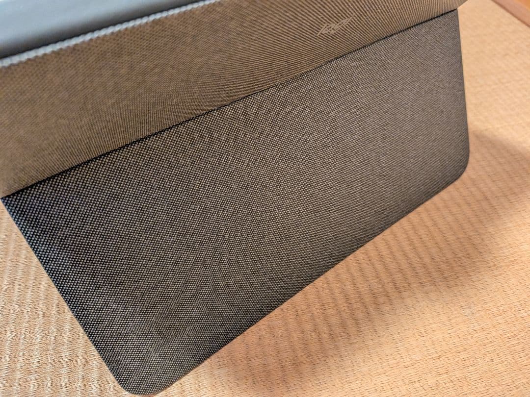 Logicool COMBO TOUCH ケース iPad A16 第10世代