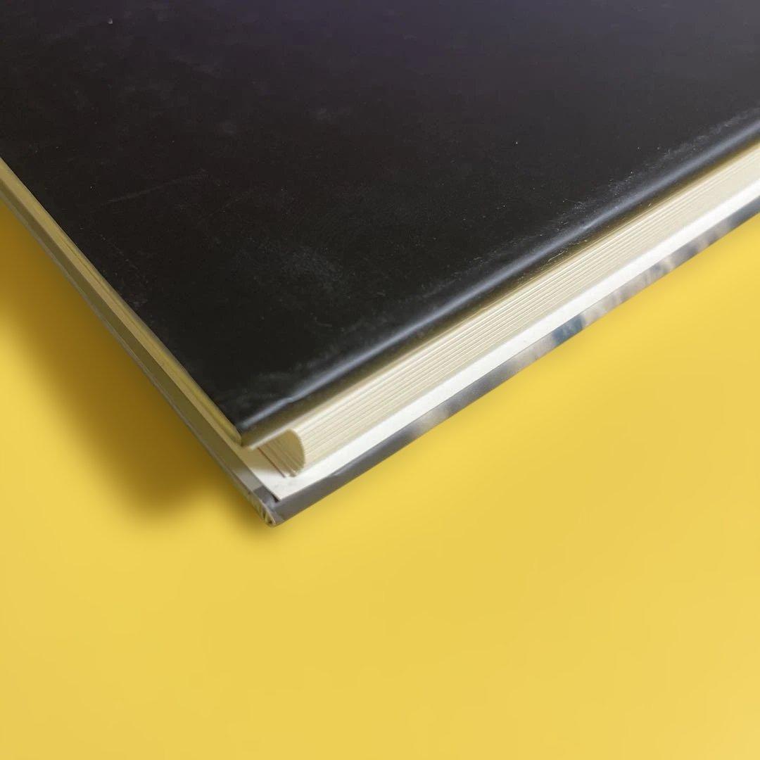 【絶版】写真集 Richard Misrach : Golden Gate