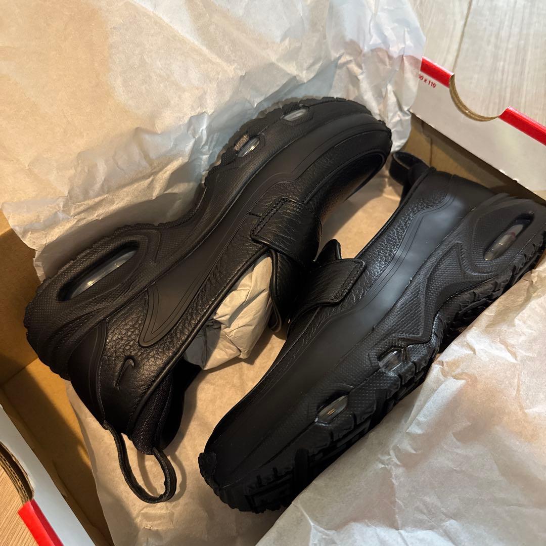 W Nike Air Max Phenomena 7 ナイキ フェノメナ　24