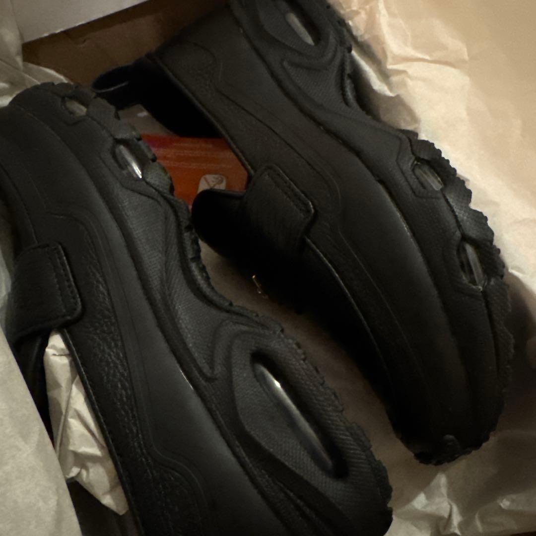 W Nike Air Max Phenomena 7 ナイキ フェノメナ　24