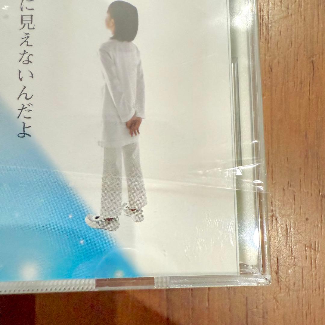！今だけ価格！⭐︎今井ゆうぞう　CD ファンタジーストーリーズおかあさんといっしょ