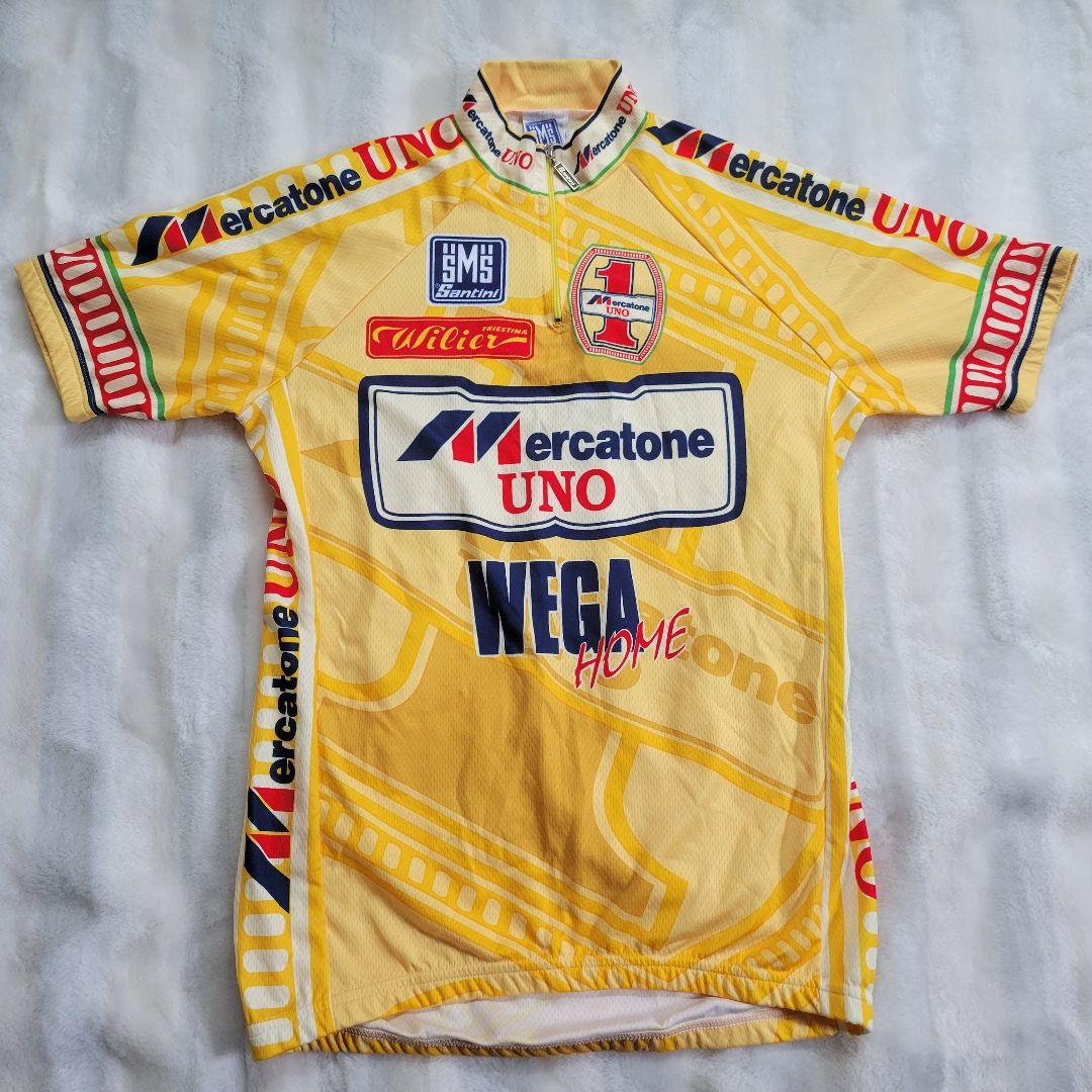 ロードバイク サイクルジャージ 上下セット