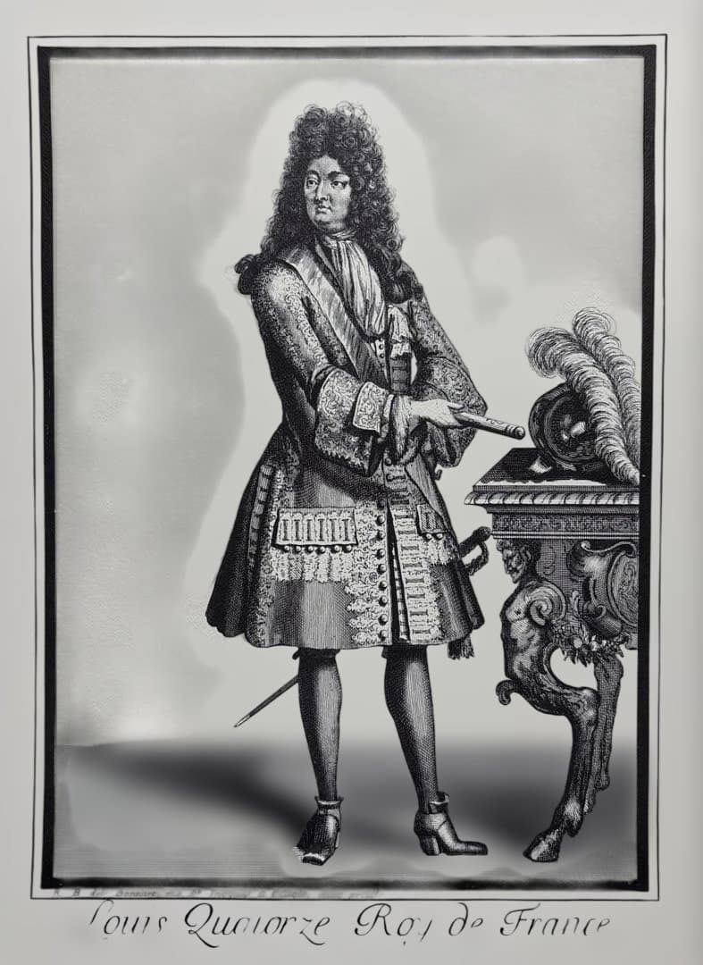 西洋服飾版画　石田彰解説　文化出版教発行