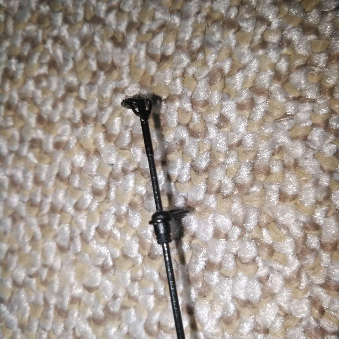 deps デプス サイドワインダー CMS-629ML キャリングモデル