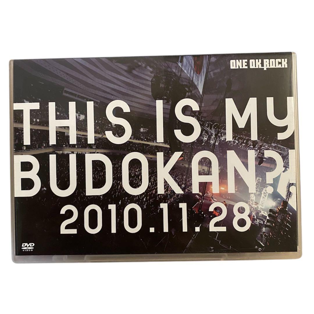 ONE OK ROCK DVD Blu-ray まとめ売りワンオク ライブ 映像