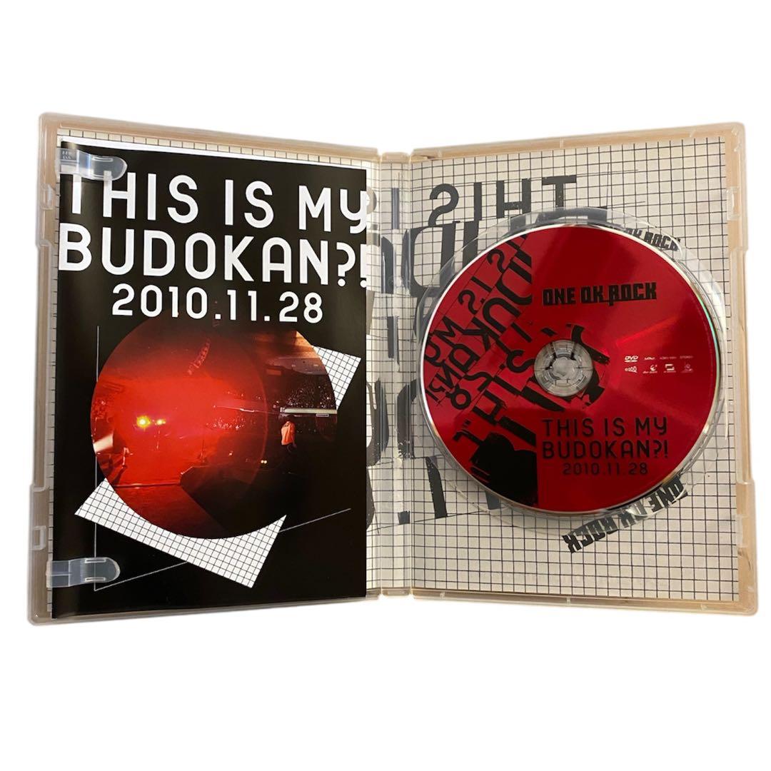 ONE OK ROCK DVD Blu-ray まとめ売りワンオク ライブ 映像