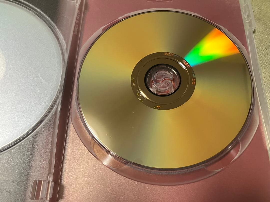 深作欣二　映画は戦場だ　　深作健太　最後の戦場　バトル・ロワイアル　DVD