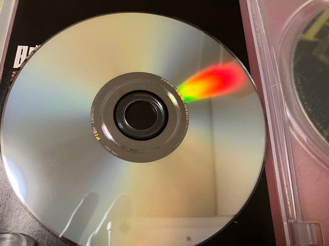 深作欣二　映画は戦場だ　　深作健太　最後の戦場　バトル・ロワイアル　DVD