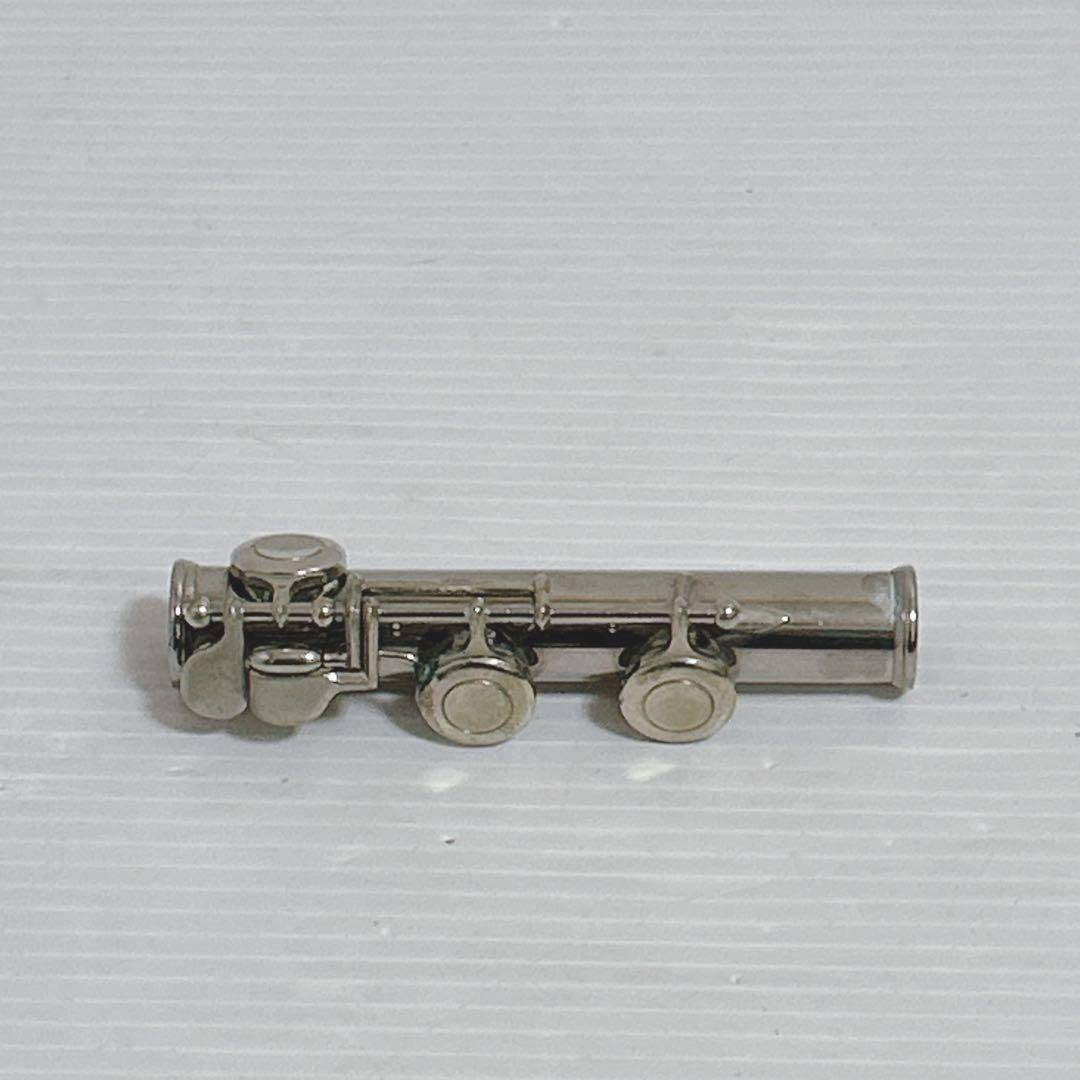 MURAMATSU ムラマツ　M-40 フルート　動作未確認　現状渡し