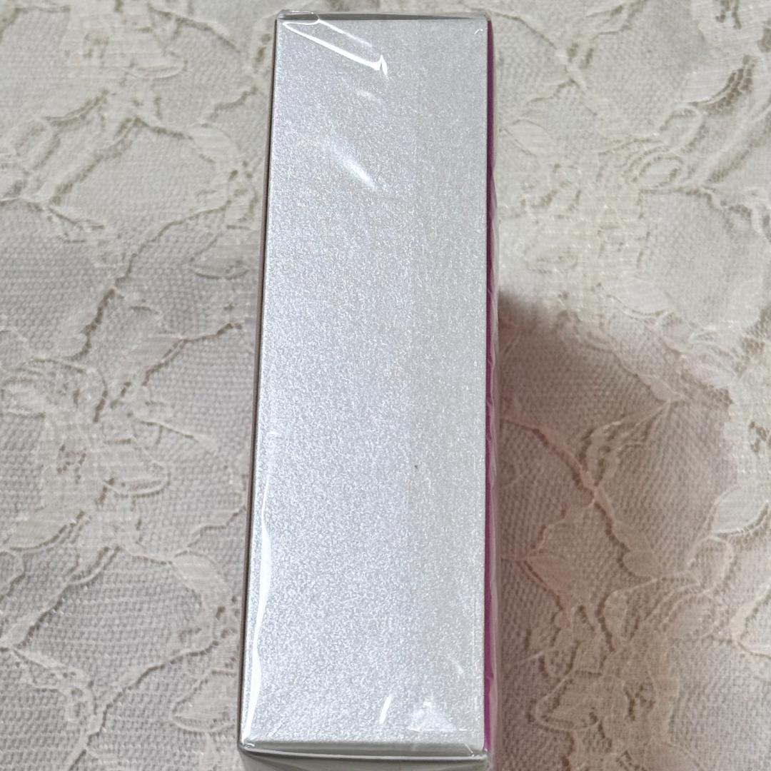 新品・未開封　シャネル　チャンス オー タンドゥルオードゥパルファム　ブランド