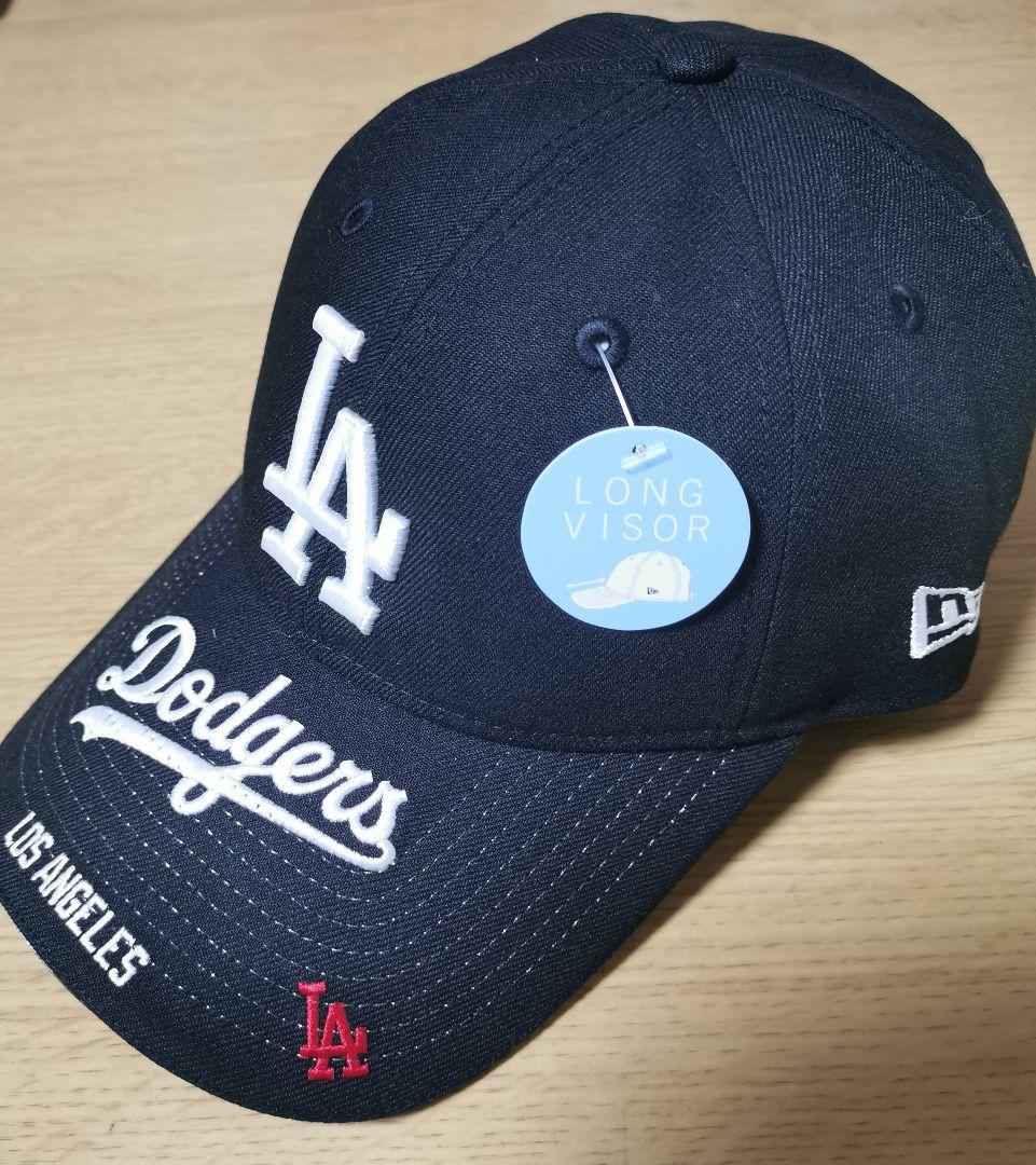 【最終値下げ】MLB開幕戦TOKYO ニューエラGR8コラボキャップ