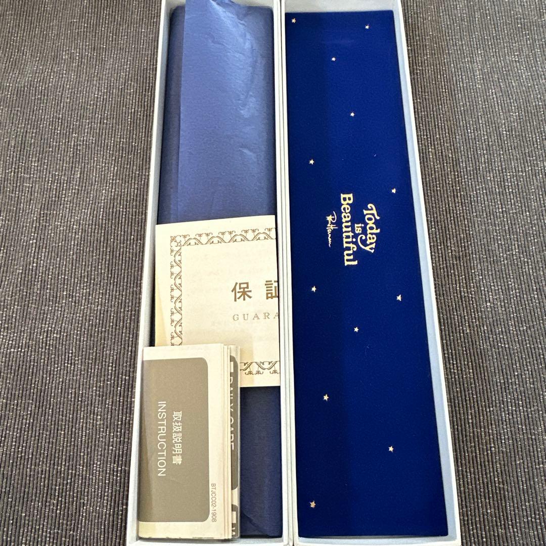 Ron Herman ミッキーウォッチ