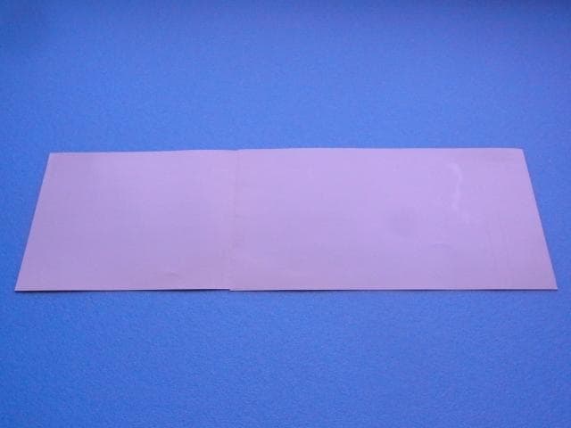 非売品　ウィザードリィ リルガミンサーガ　プレイステーション　ダミージャケット