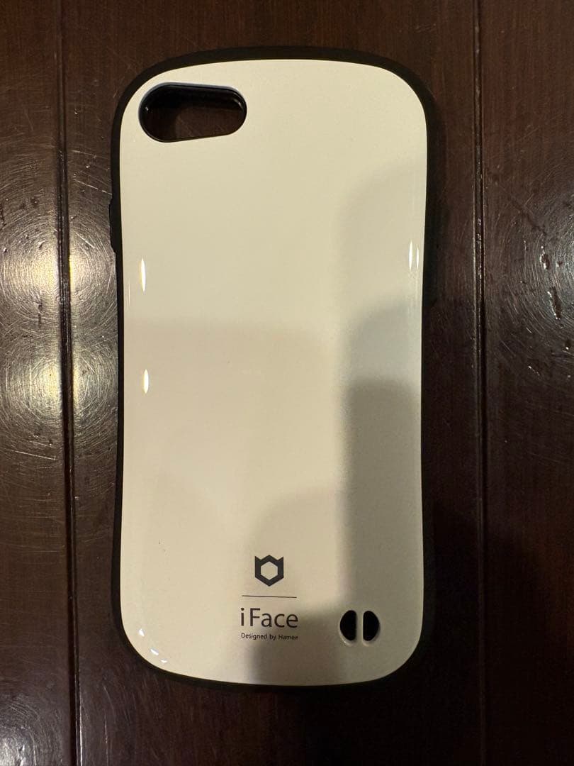 Masaki Wada　iPhone SE 第3世代美品　iPhoneSE