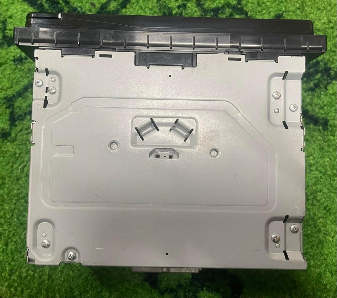 Carrozzeria Avic-RW710カーナビmap DATA 2021