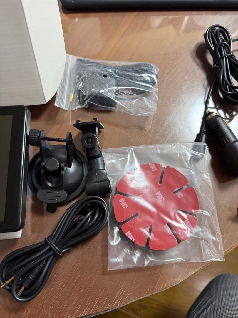 11.5インチポーダプルディスプレイオーディオ　ドリームメーカー