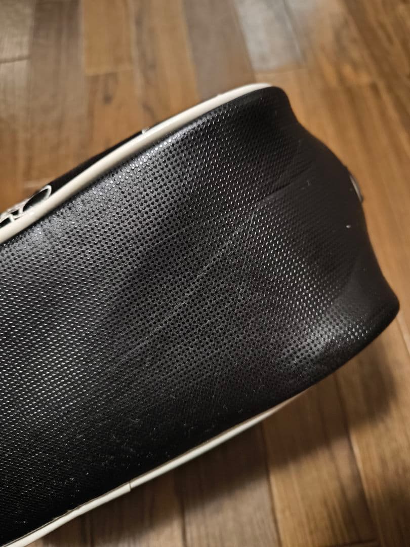 レア DESCENTEデサント　DisneySports　ミニバッグ まとめ売り