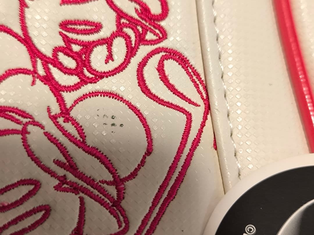 レア DESCENTEデサント　DisneySports　ミニバッグ まとめ売り