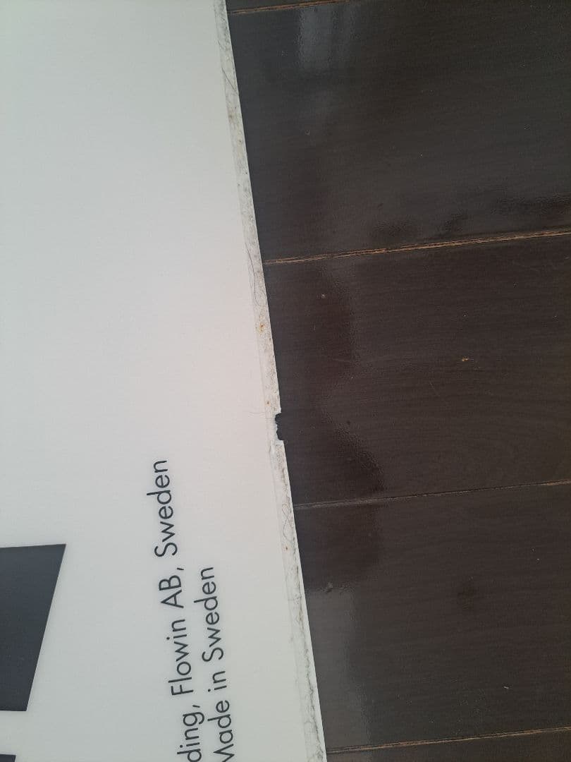 【美品】長友佑都愛用 FLOWIN Sport クオーレ 138×98　週末限定