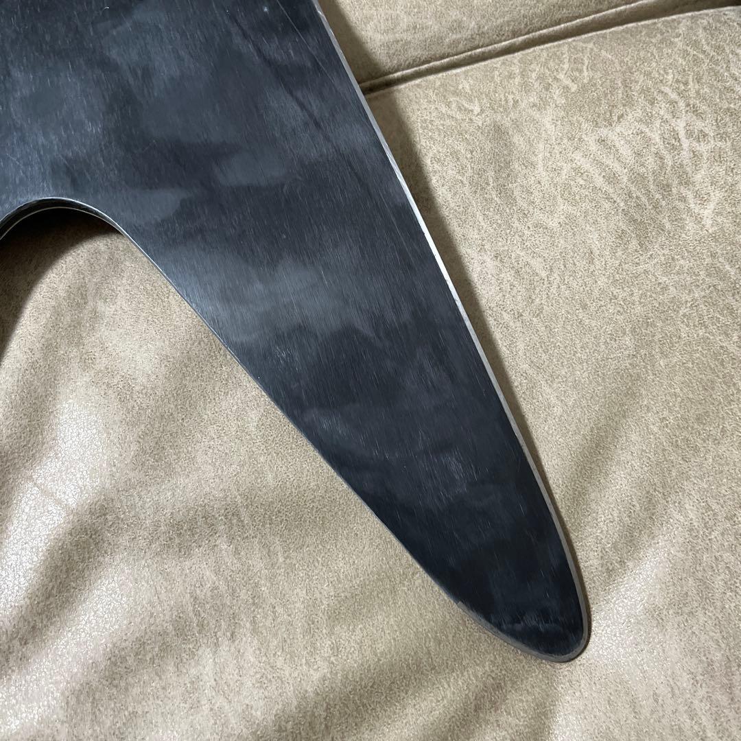 超美品 MOSS STICK 26SW