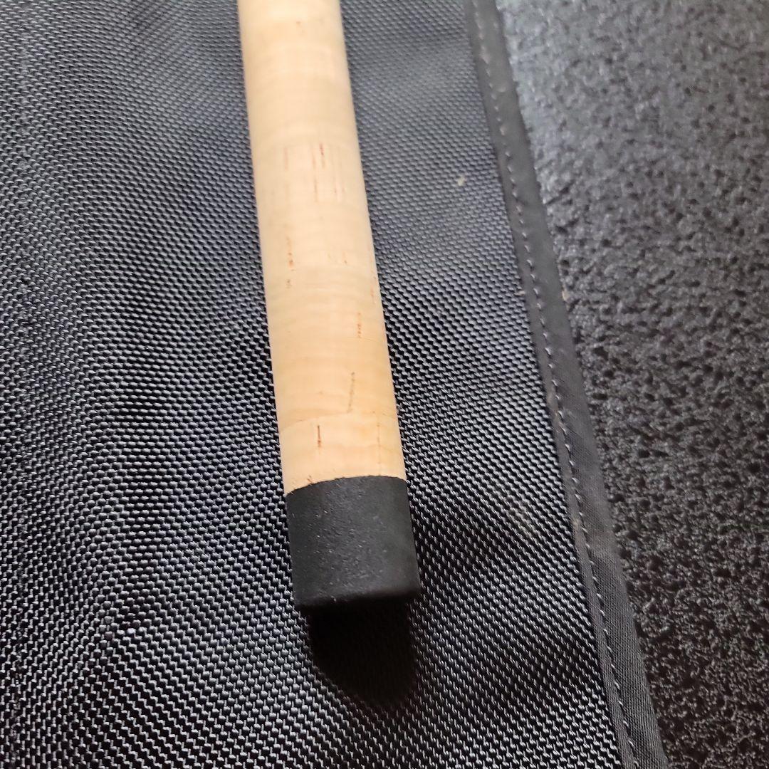 YS　　　M&Nコーポレーション トゥイッチン スペチアーレ ボロン