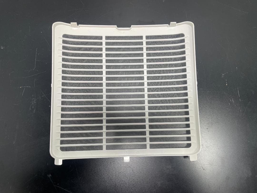 Y♢216 シャープ 衣類乾燥 除湿機 CV-H71-W