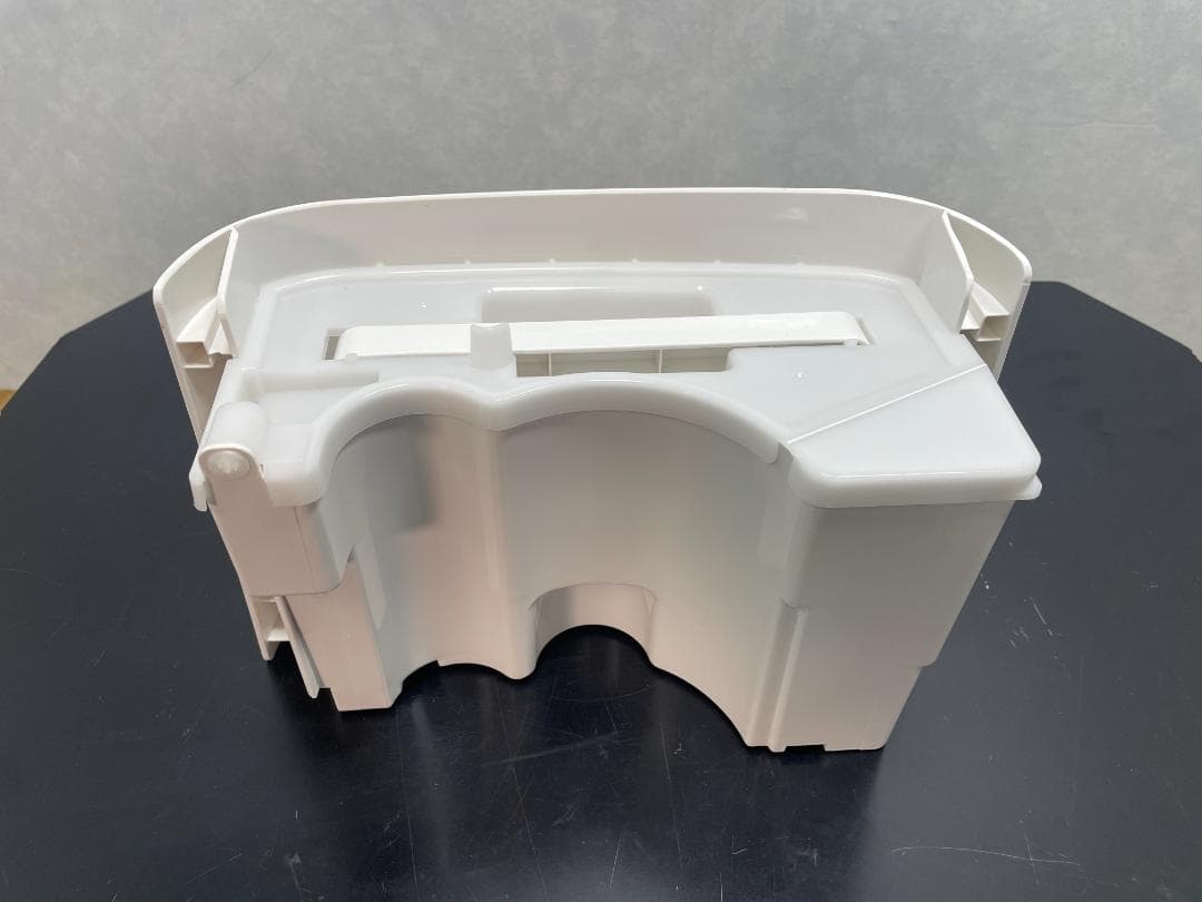 Y♢216 シャープ 衣類乾燥 除湿機 CV-H71-W