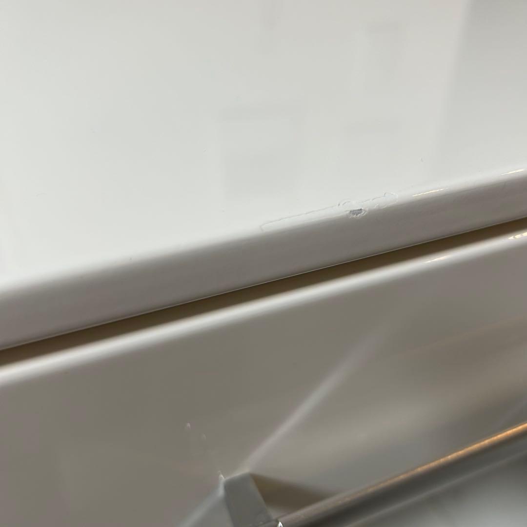 【本日限定価格】ニトリ＊キッチンボード 食器棚 レンジ台送料込