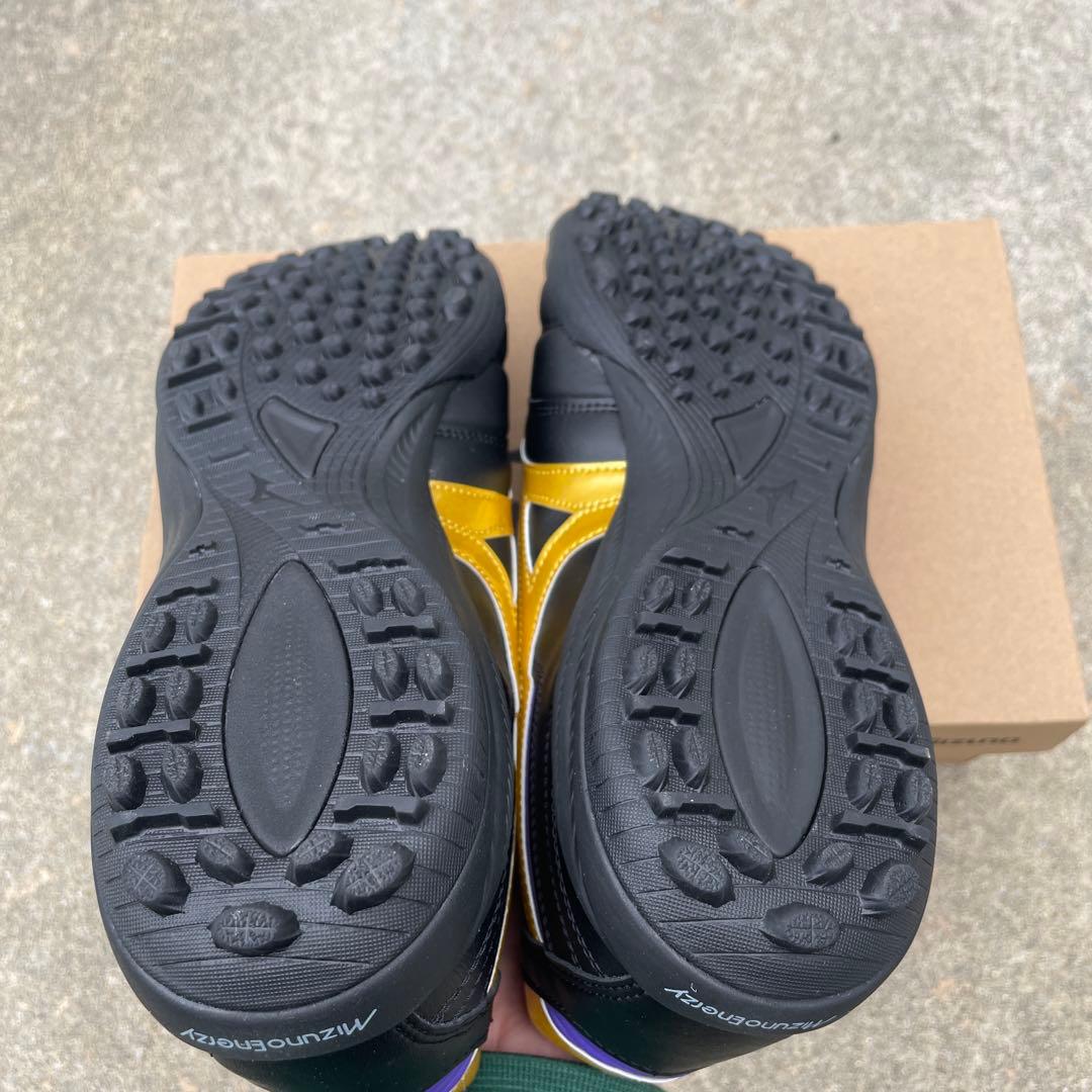 Mizuno Morelia SALA ELITE TF サンフレッチェ 青山