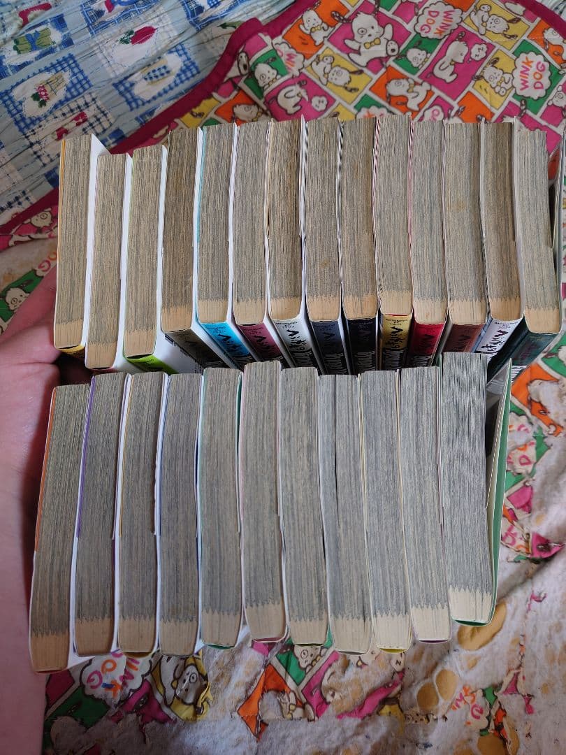 へうげもの　1巻〜25巻　全巻セット　山田芳裕　コミック　漫画　本