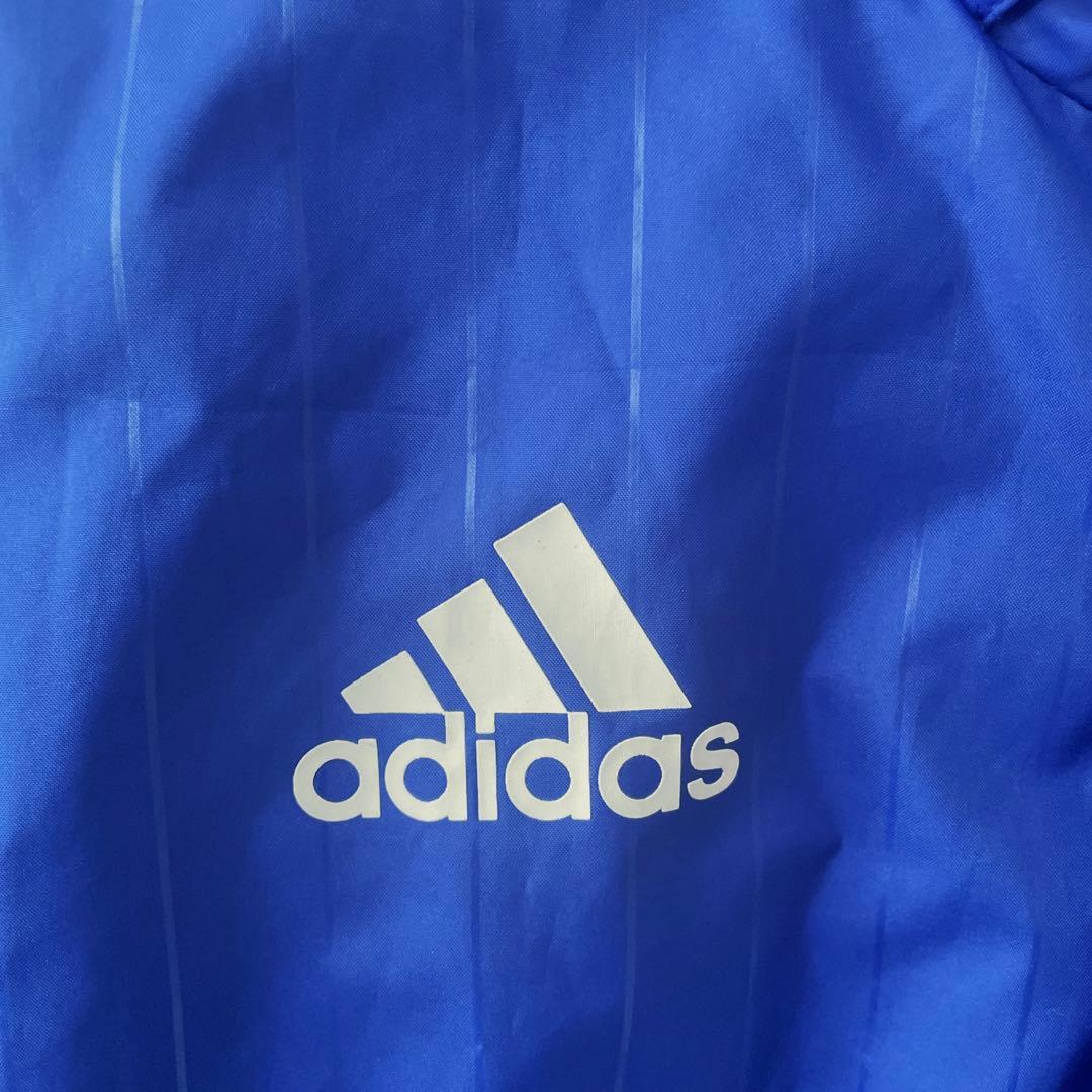 チェルシー　オールウェザー　ジャケット　モウリーニョ