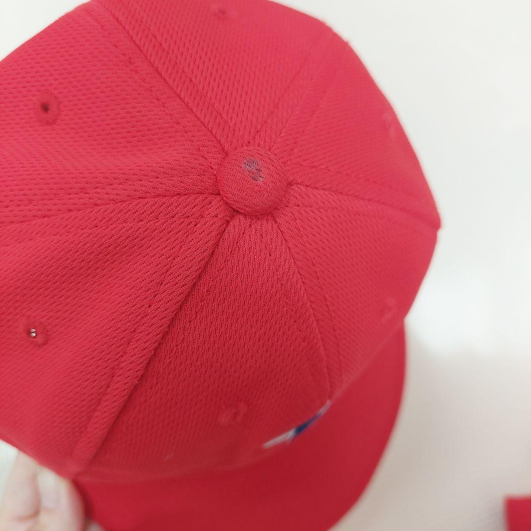 ポルテ　Mizuno 野球 ユニフォームセット