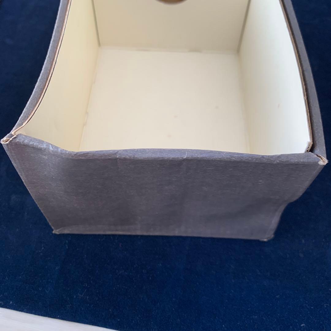 【古酒】サントリーＶ.S.ＯROBERT BROWN サタデイ1 、2