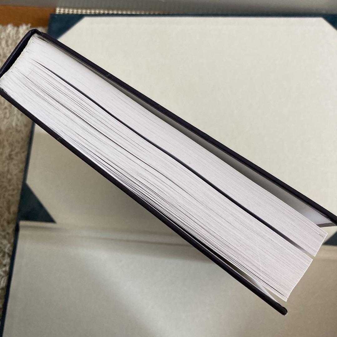 洋書 String Theory and Particle Physics