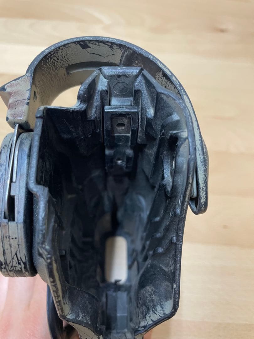 サファリランド SIG P220/226用7287 7TS SLSホルスター