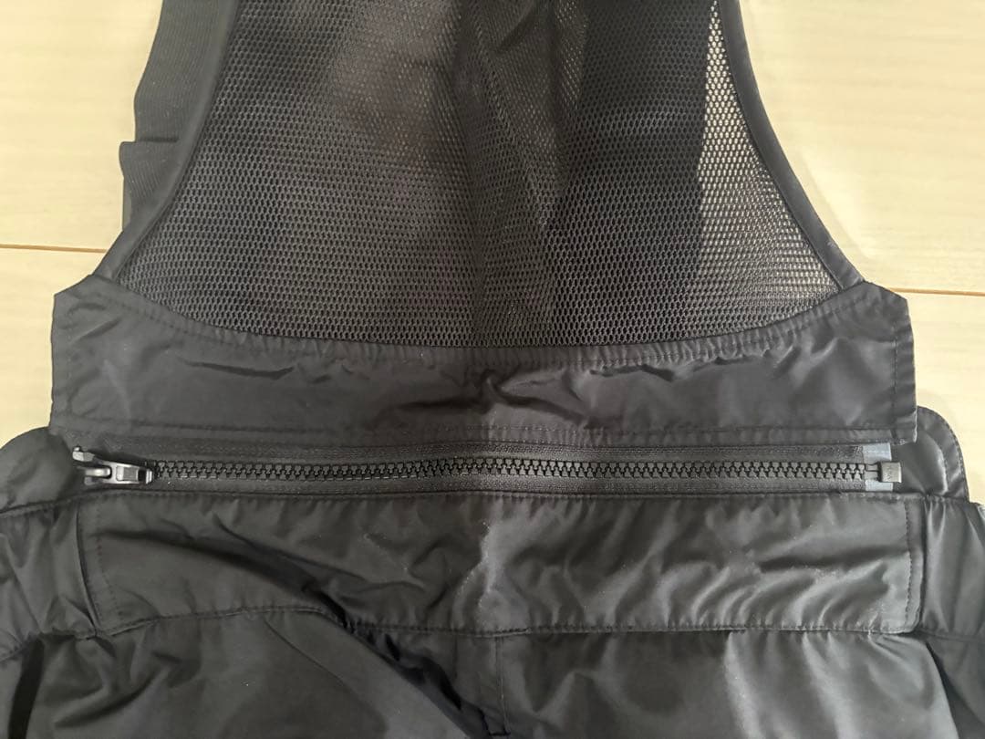 ダイワ　PROVISOR ゴアテックス　 フィッシング　おまけパンツ付