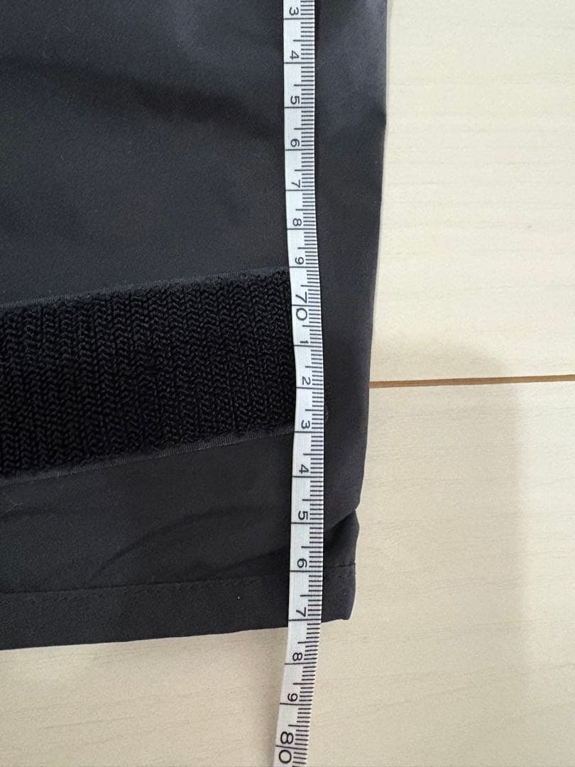 ダイワ　PROVISOR ゴアテックス　 フィッシング　おまけパンツ付