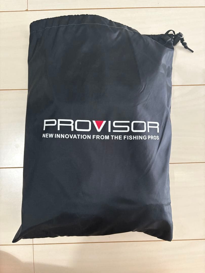 ダイワ　PROVISOR ゴアテックス　 フィッシング　おまけパンツ付