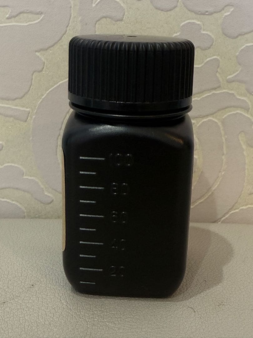 エノイ グラス トップジェル