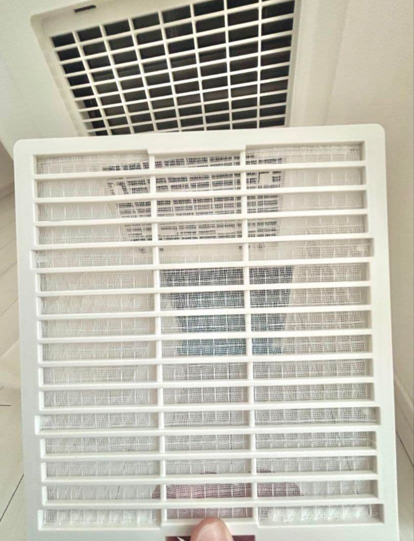 コロタン 【美品】 衣類乾燥除湿機 CD-KS6319 2019年製