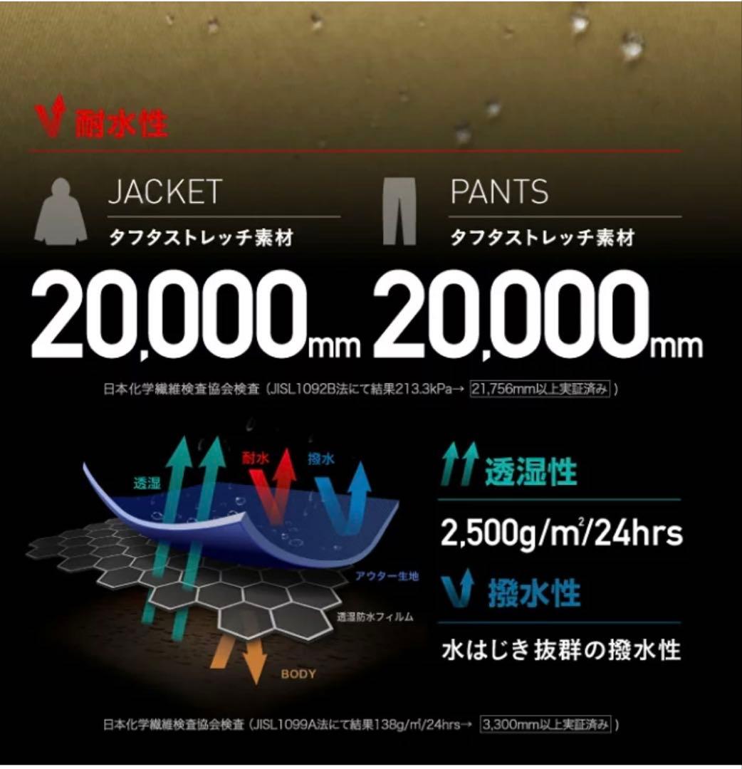 スノーボード pontapes